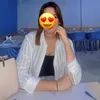 leilaa852