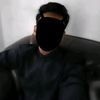 abdulmajid6777