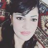 elif.kara478