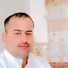 user3821545873080