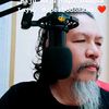 kelabdjbrutalrockmania
