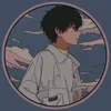 jushiroukitake02