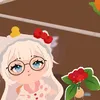 miu_2197