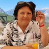 angelika7441