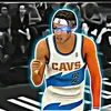 manatom2k