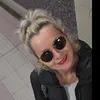 te.fac.sa.ma.urasti7