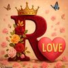 roza.rozy5