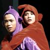.defanlovers_