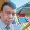 matlong48