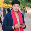 shahabdirojy1