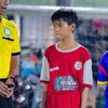 dngvietanh_