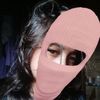 elsyabel