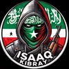 izaaq_gang104