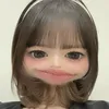 pipipupukakakeke