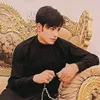 user5303308151341