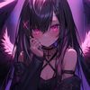 ilovebutterflies173
