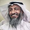 الشيخ د.عثمان_الخميس