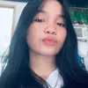j3nzyred_