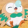 hobbylos_jin