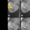 axhan_1