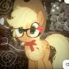 evelinoliveira211