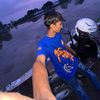 fiki_hendri