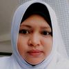 hasnahsallang83