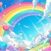 user8391418113467