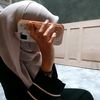ikaamallia7