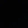 user6263638384904958