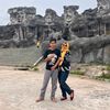 yeniahmad22