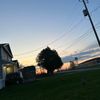 michaelad422