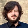 shahab_khan_official3