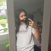 ._.srh_