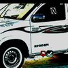 user6800263460750