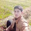 shahzadkhan.shahz597