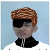 spk_up