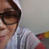 saputrisaputri48