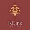 KE.ink - Xăm Hình Nghệ Thuật