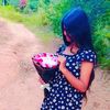 janugirl17