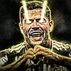 contra.o.vento13