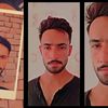 walikhan0.2