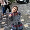 farah.qais7