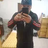 diegofonolla283