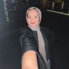 kudellllllllllllllllll_