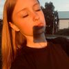 kislova48