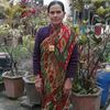 pabitra_maya_dahal