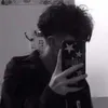 jstduyh