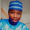 bashir_usman_yandadi