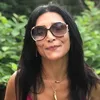 yasmine.bachiri